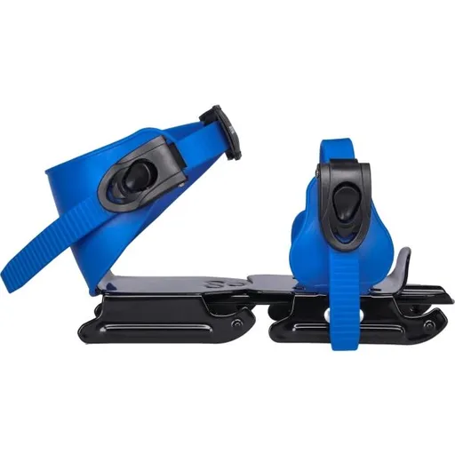 Arcore SLIDEE Dětské lední brusle, modrá, velikost