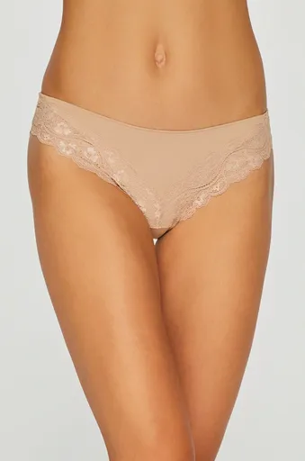 Triumph - Kalhotky Lovely Micro Tai