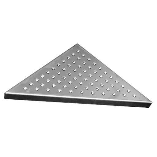 Mereo Square Triangel CZ82