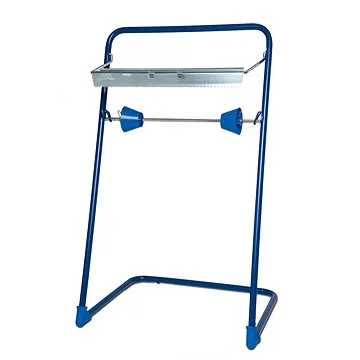 CELTEX Industrial stojan pro průmyslové utěrky (8022650915505)