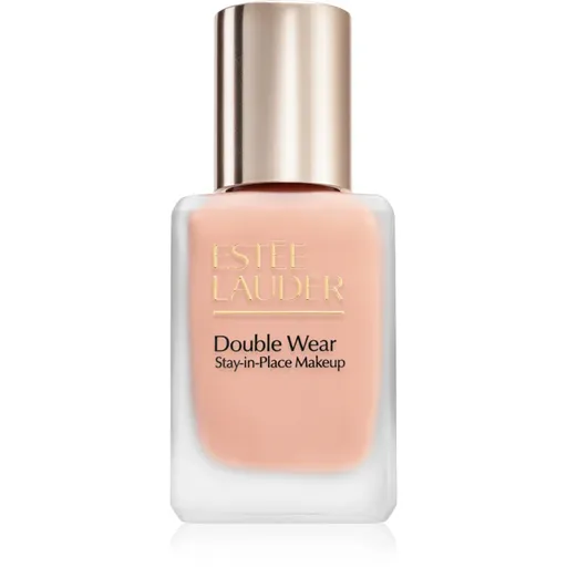 Estée Lauder Double Wear Stay-in-Place Makeup dlouhotrvající make-up SPF 10 odstín 1C0 Shell 30 ml
