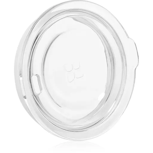 Waterdrop Víčko s otvorem víčko s otvorem 1 ks