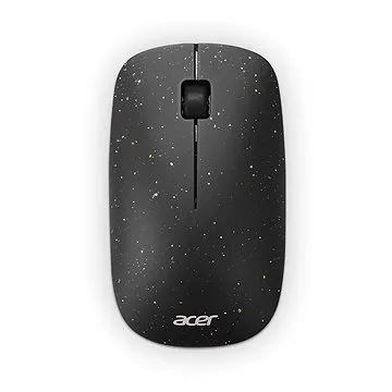Acer VERO mouse Black (GP.MCE11.023)