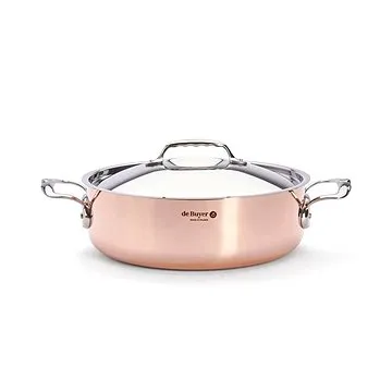 de Buyer 6241.28 Prima Matera (6241.28)