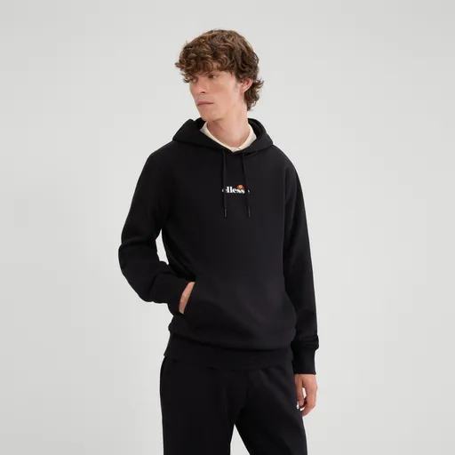 ellesse Pershuta 2 Overhead Hoodie XXL