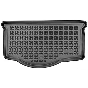 ACI SUZUKI Swift 10-17 gumová vložka černá do kufru s protiskluzovou úpravou (HB) (5223X01A)