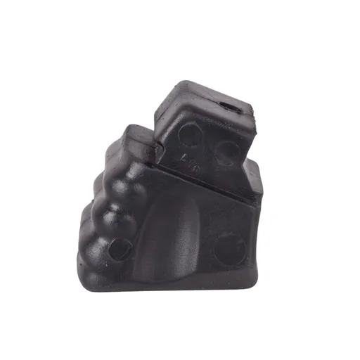 Brzda pro kolečkové brusle inSPORTline Aprikota M/L