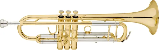 Eastman ETR524 (použité)