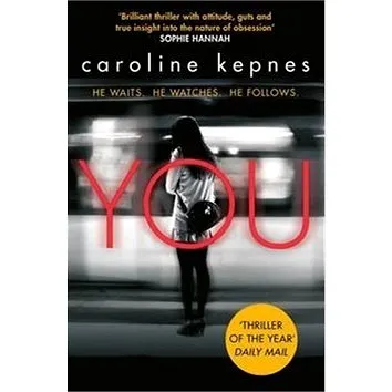 You (9781471137372)