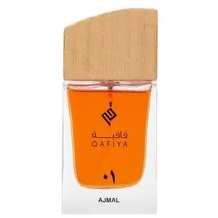 AJMAL Qafiya 01 EdP 75 ml (6293708008285)
