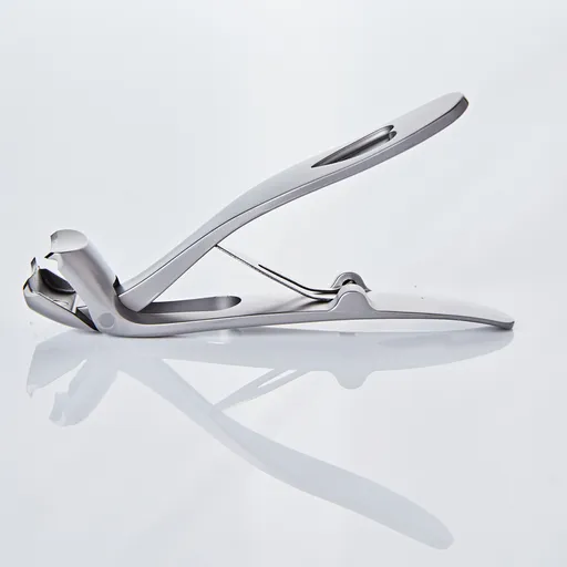 Ergonomické kleštičky na nehty