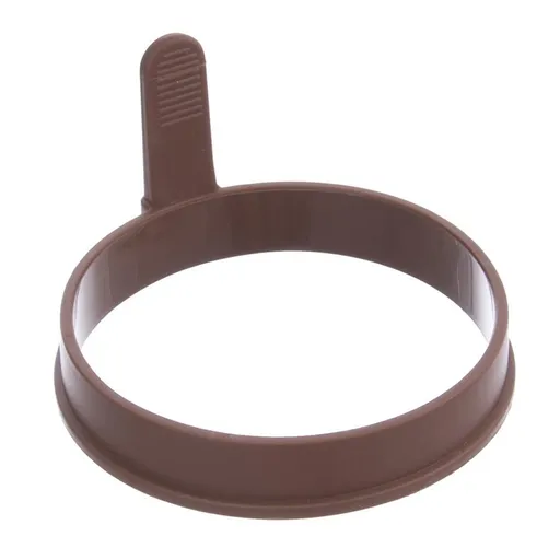 Forma na volská oka/lívance - ORION