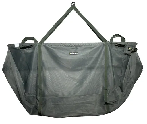 Ridgemonkey vážící sak procare retainer sling s