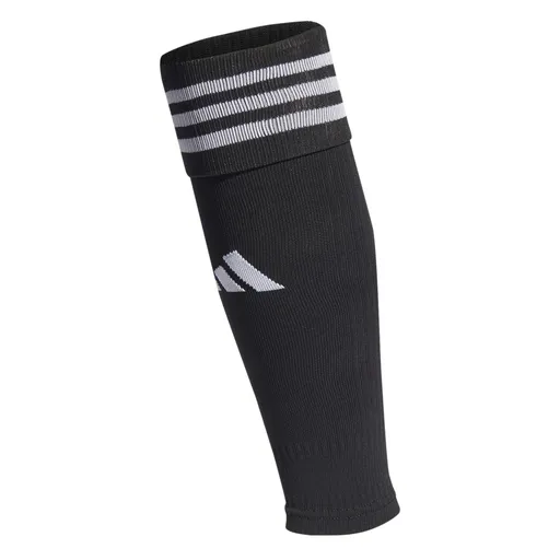 adidas Team Sleeves M