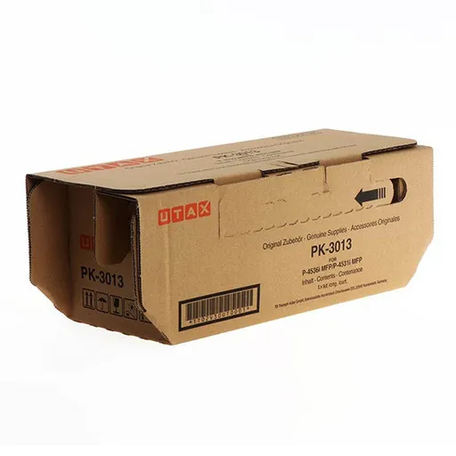 UTAX 1T02V30UT0 - originální