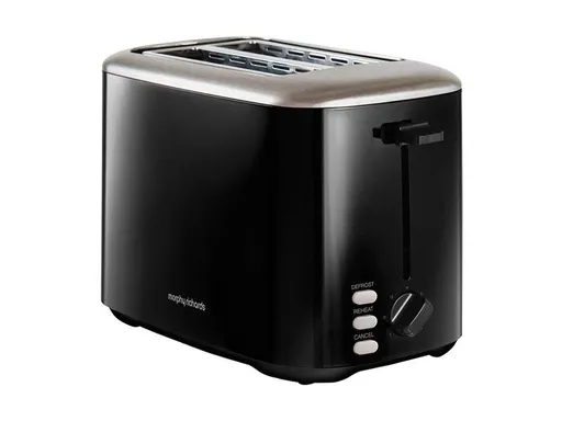 Topinkovač MORPHY RICHARDS 222064