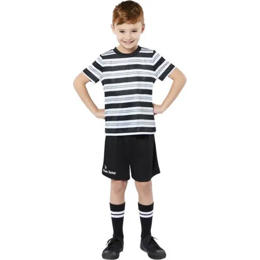 Kostým Pugsley 116 - 128 cm