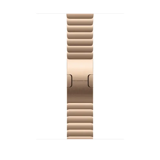 Watch Acc/46/Gold Link Bracelet