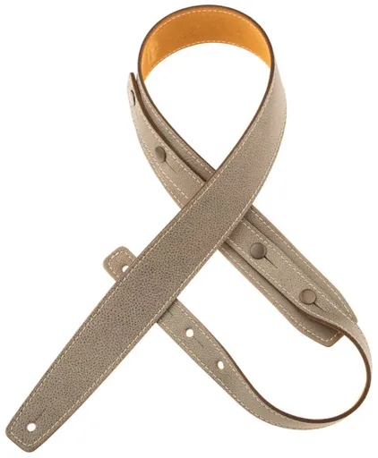 Magrabò Buttons BS Aged Granito 5 cm