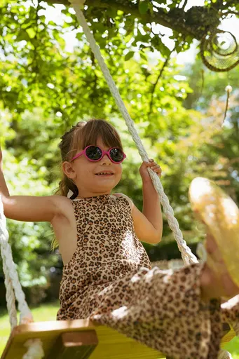 Dětské sluneční brýle Ki ET LA RoZZ