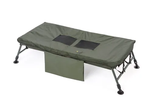 Mivardi Vanička pod kapra New Dynasty,Mivardi Vanička pod kapra New Dynasty