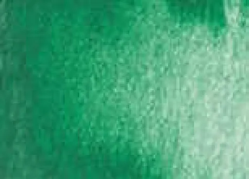 Akvarelová barva DS 15ml – 026 Cobalt Green