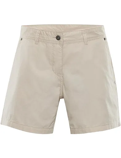 Dámské šortky Alpine Pro