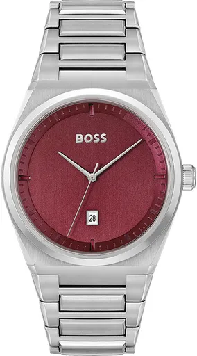 Hugo Boss Steer 1513993