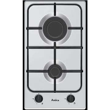 AMICA DDP 3204 ZCX (21439)