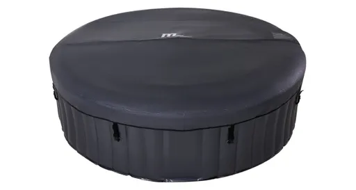 Kryt s prackami - MSPA Carlton M-CA061 - SS21