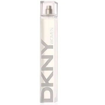 DKNY Women Energizing EdP 100 ml (763511100019)