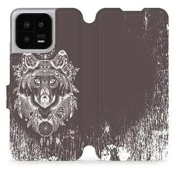 Mobiwear flip pro Xiaomi 13 - V064P (5904808465977)