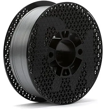 Filament PM 1,75 ABS-T 1kg stříbrná (F175ABS-T_SI)