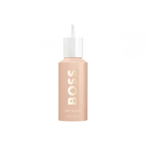 Hugo Boss The Scent Eau de Parfum for Her Refill parfémová voda - náhradní náplň 150 ml