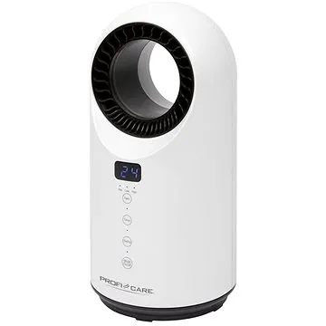 Proficare HL 3086 (HL 3086)