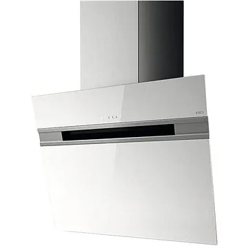 ELICA STRIPE LUX WH/A/60 (STRIPELUXWH/A/60)