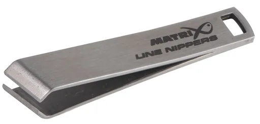 Fox rage cvakátko line nippers