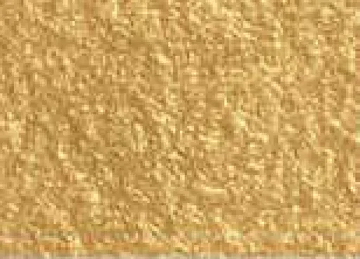 Akvarelová barva DS 15ml – 4017 Iridescent Gold