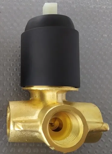 INVENA Těleso pro podomítkové baterie černé bez přepínače, 35 mm, 1-funkce SC-B1-449-P