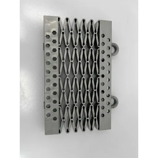 STILMAT DLAŽDICE Dilatační dlaždice, šedá, velikost