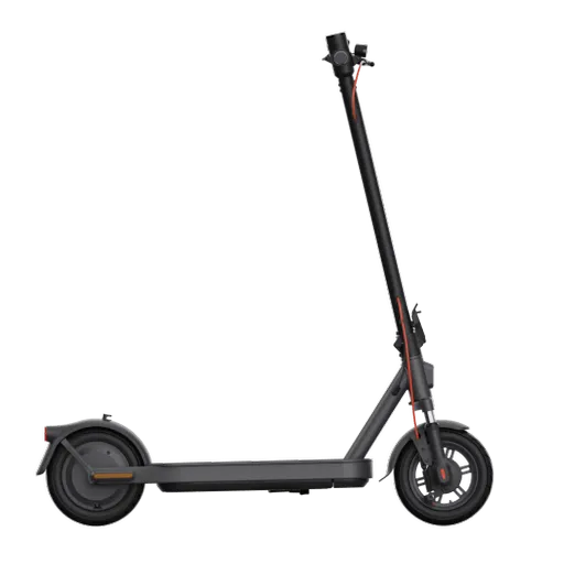 Xiaomi Electric Scooter Elite GL
