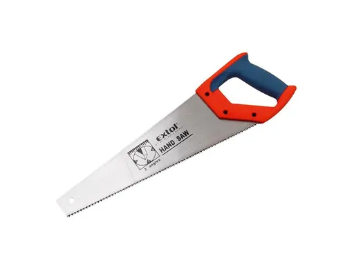 Pila ocaska EXTOL PREMIUM 8812203