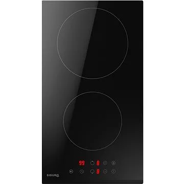 Siguro SGR-HB-C150B Dual (SGR-HB-C150B)