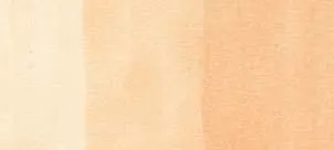 Copic classic marker – E53 Raw Silk