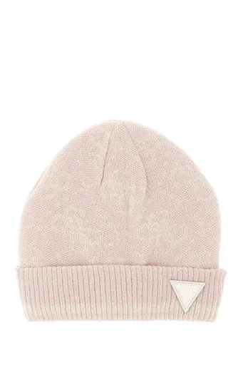 Guess marzia beanie sweater one