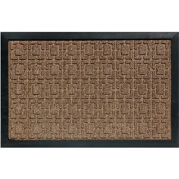 Rohožka hnědá 560326 (560326)