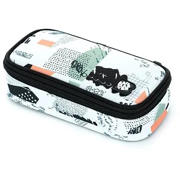 BAGMASTER Mercury 9B (8591805011855)