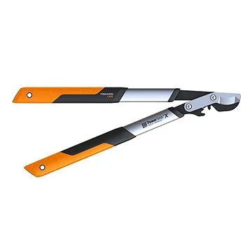 Fiskars Nůžky na silné větve PowerGear LX92 (S) (1020186)