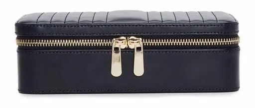 Pouzdro na šperky Wolf Maria Medium 766317