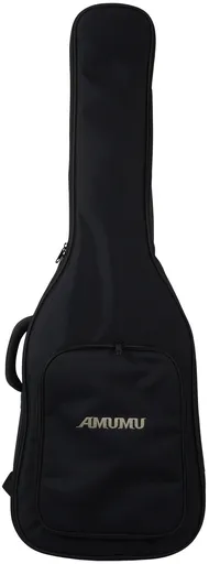 Amumu Agile 12 Flying V